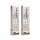 ExtraLink SFP+ 10G+ WDM 10Gbps jednomodowy 2km PARA - 1543011 - zdjęcie 2